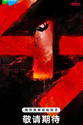 东海做网站优化的公司