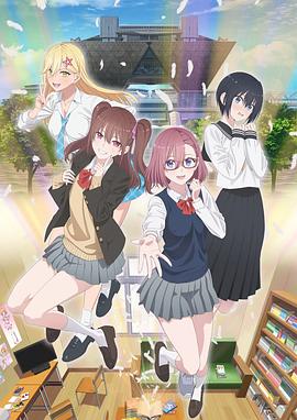 罗源县网站优化推广公司